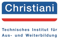 Sponsoring Wissenschaftspreis